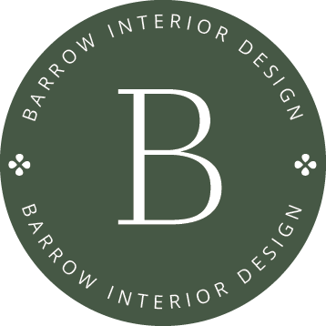 Southern Highlands Design Studio