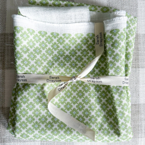 Design Your Perfect Bonded Midi Lampshade - 31cm